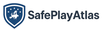 Pro Team Logo